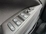 Opel Crossland 1.2 Turbo Elegance | LM | Clima | PDC | Camera | Panoramadak |