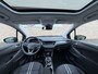 Opel Crossland 1.2 Turbo Elegance | LM | Clima | PDC | Camera | Panoramadak |