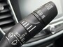 Opel Crossland 1.2 Turbo Elegance | LM | Clima | PDC | Camera | Panoramadak |