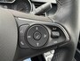 Opel Crossland 1.2 Turbo Elegance | LM | Clima | PDC | Camera | Panoramadak |