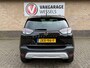 Opel Crossland 1.2 Turbo Elegance | LM | Clima | PDC | Camera | Panoramadak |
