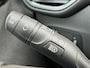 Opel Crossland 1.2 Turbo Elegance | LM | Clima | PDC | Camera | Panoramadak |