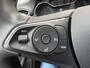 Opel Crossland 1.2 Turbo Elegance | LM | Clima | PDC | Camera | Panoramadak |