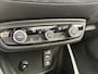 Opel Crossland 1.2 Turbo Elegance | LM | Clima | PDC | Camera | Panoramadak |