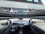 Opel Crossland 1.2 Turbo Elegance | LM | Clima | PDC | Camera | Panoramadak |