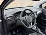 Opel Crossland 1.2 Turbo Elegance | LM | Clima | PDC | Camera | Panoramadak |