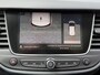 Opel Crossland 1.2 Turbo Elegance | LM | Clima | PDC | Camera | Panoramadak |