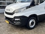 IVECO Daily 35S14N 3.0 345 Kipper Trekhaak 3500kg trekgewicht 3-Persoons Gereedschapskist Open laadbak Pick-up P-up Kieper Bakwagen Telefoonverbinding 1e eigenaar Euro 6 Bpm vrij !!!