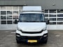 IVECO Daily 35S14N 3.0 345 Kipper Trekhaak 3500kg trekgewicht 3-Persoons Gereedschapskist Open laadbak Pick-up P-up Kieper Bakwagen Telefoonverbinding 1e eigenaar Euro 6 Bpm vrij !!!