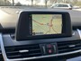 BMW 2-Serie Active Tourer 218i Centennial High Executive | AUTOMAAT | CLIMA | CRUISE | NAVI | PDC | SPORTSTOELEN | STOELVERW. | TREKHAAK