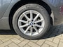 BMW 2-Serie Active Tourer 218i Centennial High Executive | AUTOMAAT | CLIMA | CRUISE | NAVI | PDC | SPORTSTOELEN | STOELVERW. | TREKHAAK