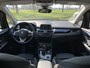 BMW 2-Serie Active Tourer 218i Centennial High Executive | AUTOMAAT | CLIMA | CRUISE | NAVI | PDC | SPORTSTOELEN | STOELVERW. | TREKHAAK