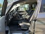BMW 2-Serie Active Tourer 218i Centennial High Executive | AUTOMAAT | CLIMA | CRUISE | NAVI | PDC | SPORTSTOELEN | STOELVERW. | TREKHAAK