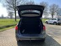 BMW 2-Serie Active Tourer 218i Centennial High Executive | AUTOMAAT | CLIMA | CRUISE | NAVI | PDC | SPORTSTOELEN | STOELVERW. | TREKHAAK