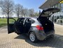 BMW 2-Serie Active Tourer 218i Centennial High Executive | AUTOMAAT | CLIMA | CRUISE | NAVI | PDC | SPORTSTOELEN | STOELVERW. | TREKHAAK