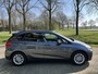 BMW 2-Serie Active Tourer 218i Centennial High Executive | AUTOMAAT | CLIMA | CRUISE | NAVI | PDC | SPORTSTOELEN | STOELVERW. | TREKHAAK