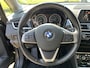 BMW 2-Serie Active Tourer 218i Centennial High Executive | AUTOMAAT | CLIMA | CRUISE | NAVI | PDC | SPORTSTOELEN | STOELVERW. | TREKHAAK