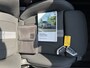 BMW 2-Serie Active Tourer 218i Centennial High Executive | AUTOMAAT | CLIMA | CRUISE | NAVI | PDC | SPORTSTOELEN | STOELVERW. | TREKHAAK