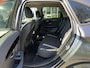 BMW 2-Serie Active Tourer 218i Centennial High Executive | AUTOMAAT | CLIMA | CRUISE | NAVI | PDC | SPORTSTOELEN | STOELVERW. | TREKHAAK