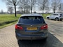 BMW 2-Serie Active Tourer 218i Centennial High Executive | AUTOMAAT | CLIMA | CRUISE | NAVI | PDC | SPORTSTOELEN | STOELVERW. | TREKHAAK