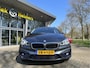 BMW 2-Serie Active Tourer 218i Centennial High Executive | AUTOMAAT | CLIMA | CRUISE | NAVI | PDC | SPORTSTOELEN | STOELVERW. | TREKHAAK