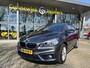 BMW 2-Serie Active Tourer 218i Centennial High Executive | AUTOMAAT | CLIMA | CRUISE | NAVI | PDC | SPORTSTOELEN | STOELVERW. | TREKHAAK