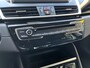BMW 2-Serie Active Tourer 218i Centennial High Executive | AUTOMAAT | CLIMA | CRUISE | NAVI | PDC | SPORTSTOELEN | STOELVERW. | TREKHAAK