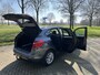 BMW 2-Serie Active Tourer 218i Centennial High Executive | AUTOMAAT | CLIMA | CRUISE | NAVI | PDC | SPORTSTOELEN | STOELVERW. | TREKHAAK