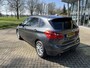 BMW 2-Serie Active Tourer 218i Centennial High Executive | AUTOMAAT | CLIMA | CRUISE | NAVI | PDC | SPORTSTOELEN | STOELVERW. | TREKHAAK