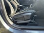 BMW 2-Serie Active Tourer 218i Centennial High Executive | AUTOMAAT | CLIMA | CRUISE | NAVI | PDC | SPORTSTOELEN | STOELVERW. | TREKHAAK