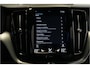 Volvo XC60 2.0 T8 AWD 287kW/390pk Aut8 Twin Engine Pro PANORAMADAK + LEER + ADAPT.CRUISE + PILOT ASSIST + PRIVACY GLASS + COMFORTSTOELEN + EL.TREKHAAK + BLIS + LANE ASSIST + COMFORTSTOELEN + MATRIX LED + PILOT ASSIST + ACHTERUITRIJCAMERA + PARKSENSOREN V&A + 18" LM-