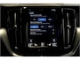 Volvo XC60 2.0 T8 AWD 287kW/390pk Aut8 Twin Engine Pro PANORAMADAK + LEER + ADAPT.CRUISE + PILOT ASSIST + PRIVACY GLASS + COMFORTSTOELEN + EL.TREKHAAK + BLIS + LANE ASSIST + COMFORTSTOELEN + MATRIX LED + PILOT ASSIST + ACHTERUITRIJCAMERA + PARKSENSOREN V&A + 18" LM-