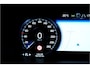 Volvo XC60 2.0 T8 AWD 287kW/390pk Aut8 Twin Engine Pro PANORAMADAK + LEER + ADAPT.CRUISE + PILOT ASSIST + PRIVACY GLASS + COMFORTSTOELEN + EL.TREKHAAK + BLIS + LANE ASSIST + COMFORTSTOELEN + MATRIX LED + PILOT ASSIST + ACHTERUITRIJCAMERA + PARKSENSOREN V&A + 18" LM-
