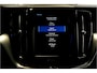 Volvo XC60 2.0 T8 AWD 287kW/390pk Aut8 Twin Engine Pro PANORAMADAK + LEER + ADAPT.CRUISE + PILOT ASSIST + PRIVACY GLASS + COMFORTSTOELEN + EL.TREKHAAK + BLIS + LANE ASSIST + COMFORTSTOELEN + MATRIX LED + PILOT ASSIST + ACHTERUITRIJCAMERA + PARKSENSOREN V&A + 18" LM-