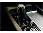 Volvo XC60 2.0 T8 AWD 287kW/390pk Aut8 Twin Engine Pro PANORAMADAK + LEER + ADAPT.CRUISE + PILOT ASSIST + PRIVACY GLASS + COMFORTSTOELEN + EL.TREKHAAK + BLIS + LANE ASSIST + COMFORTSTOELEN + MATRIX LED + PILOT ASSIST + ACHTERUITRIJCAMERA + PARKSENSOREN V&A + 18" LM-