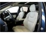 Volvo XC60 2.0 T8 AWD 287kW/390pk Aut8 Twin Engine Pro PANORAMADAK + LEER + ADAPT.CRUISE + PILOT ASSIST + PRIVACY GLASS + COMFORTSTOELEN + EL.TREKHAAK + BLIS + LANE ASSIST + COMFORTSTOELEN + MATRIX LED + PILOT ASSIST + ACHTERUITRIJCAMERA + PARKSENSOREN V&A + 18" LM-