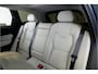 Volvo XC60 2.0 T8 AWD 287kW/390pk Aut8 Twin Engine Pro PANORAMADAK + LEER + ADAPT.CRUISE + PILOT ASSIST + PRIVACY GLASS + COMFORTSTOELEN + EL.TREKHAAK + BLIS + LANE ASSIST + COMFORTSTOELEN + MATRIX LED + PILOT ASSIST + ACHTERUITRIJCAMERA + PARKSENSOREN V&A + 18" LM-