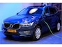 Volvo XC60 2.0 T8 AWD 287kW/390pk Aut8 Twin Engine Pro PANORAMADAK + LEER + ADAPT.CRUISE + PILOT ASSIST + PRIVACY GLASS + COMFORTSTOELEN + EL.TREKHAAK + BLIS + LANE ASSIST + COMFORTSTOELEN + MATRIX LED + PILOT ASSIST + ACHTERUITRIJCAMERA + PARKSENSOREN V&A + 18" LM-