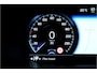 Volvo XC60 2.0 T8 AWD 287kW/390pk Aut8 Twin Engine Pro PANORAMADAK + LEER + ADAPT.CRUISE + PILOT ASSIST + PRIVACY GLASS + COMFORTSTOELEN + EL.TREKHAAK + BLIS + LANE ASSIST + COMFORTSTOELEN + MATRIX LED + PILOT ASSIST + ACHTERUITRIJCAMERA + PARKSENSOREN V&A + 18" LM-