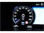 Volvo XC60 2.0 T8 AWD 287kW/390pk Aut8 Twin Engine Pro PANORAMADAK + LEER + ADAPT.CRUISE + PILOT ASSIST + PRIVACY GLASS + COMFORTSTOELEN + EL.TREKHAAK + BLIS + LANE ASSIST + COMFORTSTOELEN + MATRIX LED + PILOT ASSIST + ACHTERUITRIJCAMERA + PARKSENSOREN V&A + 18" LM-
