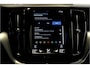 Volvo XC60 2.0 T8 AWD 287kW/390pk Aut8 Twin Engine Pro PANORAMADAK + LEER + ADAPT.CRUISE + PILOT ASSIST + PRIVACY GLASS + COMFORTSTOELEN + EL.TREKHAAK + BLIS + LANE ASSIST + COMFORTSTOELEN + MATRIX LED + PILOT ASSIST + ACHTERUITRIJCAMERA + PARKSENSOREN V&A + 18" LM-