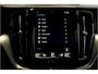 Volvo XC60 2.0 T8 AWD 287kW/390pk Aut8 Twin Engine Pro PANORAMADAK + LEER + ADAPT.CRUISE + PILOT ASSIST + PRIVACY GLASS + COMFORTSTOELEN + EL.TREKHAAK + BLIS + LANE ASSIST + COMFORTSTOELEN + MATRIX LED + PILOT ASSIST + ACHTERUITRIJCAMERA + PARKSENSOREN V&A + 18" LM-