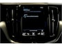 Volvo XC60 2.0 T8 AWD 287kW/390pk Aut8 Twin Engine Pro PANORAMADAK + LEER + ADAPT.CRUISE + PILOT ASSIST + PRIVACY GLASS + COMFORTSTOELEN + EL.TREKHAAK + BLIS + LANE ASSIST + COMFORTSTOELEN + MATRIX LED + PILOT ASSIST + ACHTERUITRIJCAMERA + PARKSENSOREN V&A + 18" LM-