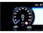 Volvo XC60 2.0 T8 AWD 287kW/390pk Aut8 Twin Engine Pro PANORAMADAK + LEER + ADAPT.CRUISE + PILOT ASSIST + PRIVACY GLASS + COMFORTSTOELEN + EL.TREKHAAK + BLIS + LANE ASSIST + COMFORTSTOELEN + MATRIX LED + PILOT ASSIST + ACHTERUITRIJCAMERA + PARKSENSOREN V&A + 18" LM-
