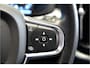 Volvo XC60 2.0 T8 AWD 287kW/390pk Aut8 Twin Engine Pro PANORAMADAK + LEER + ADAPT.CRUISE + PILOT ASSIST + PRIVACY GLASS + COMFORTSTOELEN + EL.TREKHAAK + BLIS + LANE ASSIST + COMFORTSTOELEN + MATRIX LED + PILOT ASSIST + ACHTERUITRIJCAMERA + PARKSENSOREN V&A + 18" LM-