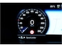 Volvo XC60 2.0 T8 AWD 287kW/390pk Aut8 Twin Engine Pro PANORAMADAK + LEER + ADAPT.CRUISE + PILOT ASSIST + PRIVACY GLASS + COMFORTSTOELEN + EL.TREKHAAK + BLIS + LANE ASSIST + COMFORTSTOELEN + MATRIX LED + PILOT ASSIST + ACHTERUITRIJCAMERA + PARKSENSOREN V&A + 18" LM-