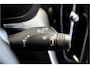 Volvo XC60 2.0 T8 AWD 287kW/390pk Aut8 Twin Engine Pro PANORAMADAK + LEER + ADAPT.CRUISE + PILOT ASSIST + PRIVACY GLASS + COMFORTSTOELEN + EL.TREKHAAK + BLIS + LANE ASSIST + COMFORTSTOELEN + MATRIX LED + PILOT ASSIST + ACHTERUITRIJCAMERA + PARKSENSOREN V&A + 18" LM-