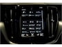 Volvo XC60 2.0 T8 AWD 287kW/390pk Aut8 Twin Engine Pro PANORAMADAK + LEER + ADAPT.CRUISE + PILOT ASSIST + PRIVACY GLASS + COMFORTSTOELEN + EL.TREKHAAK + BLIS + LANE ASSIST + COMFORTSTOELEN + MATRIX LED + PILOT ASSIST + ACHTERUITRIJCAMERA + PARKSENSOREN V&A + 18" LM-