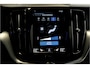 Volvo XC60 2.0 T8 AWD 287kW/390pk Aut8 Twin Engine Pro PANORAMADAK + LEER + ADAPT.CRUISE + PILOT ASSIST + PRIVACY GLASS + COMFORTSTOELEN + EL.TREKHAAK + BLIS + LANE ASSIST + COMFORTSTOELEN + MATRIX LED + PILOT ASSIST + ACHTERUITRIJCAMERA + PARKSENSOREN V&A + 18" LM-