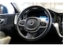 Volvo XC60 2.0 T8 AWD 287kW/390pk Aut8 Twin Engine Pro PANORAMADAK + LEER + ADAPT.CRUISE + PILOT ASSIST + PRIVACY GLASS + COMFORTSTOELEN + EL.TREKHAAK + BLIS + LANE ASSIST + COMFORTSTOELEN + MATRIX LED + PILOT ASSIST + ACHTERUITRIJCAMERA + PARKSENSOREN V&A + 18" LM-
